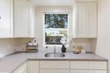 21075 Greenleaf Dr - Photo 60