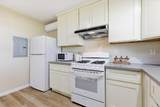 21075 Greenleaf Dr - Photo 61