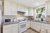 21075 Greenleaf Dr - Photo 62
