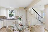 21075 Greenleaf Dr - Photo 63