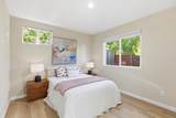 21075 Greenleaf Dr - Photo 64