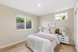21075 Greenleaf Dr - Photo 65