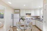 21075 Greenleaf Dr - Photo 66