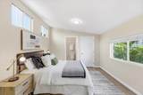21075 Greenleaf Dr - Photo 67