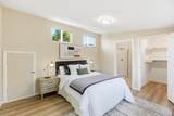 21075 Greenleaf Dr - Photo 68