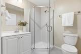 21075 Greenleaf Dr - Photo 69