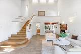 21075 Greenleaf Dr - Photo 7
