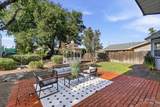 21075 Greenleaf Dr - Photo 70