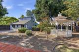21075 Greenleaf Dr - Photo 71