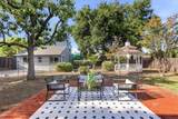 21075 Greenleaf Dr - Photo 72