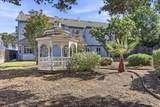 21075 Greenleaf Dr - Photo 74