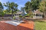 21075 Greenleaf Dr - Photo 75