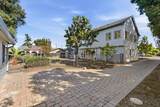 21075 Greenleaf Dr - Photo 76