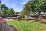 21075 Greenleaf Dr - Photo 77