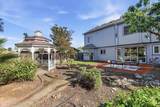 21075 Greenleaf Dr - Photo 78