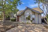 21075 Greenleaf Dr - Photo 79