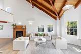 21075 Greenleaf Dr - Photo 8