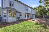 21075 Greenleaf Dr - Photo 80