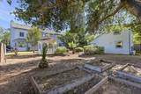 21075 Greenleaf Dr - Photo 81