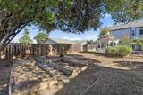 21075 Greenleaf Dr - Photo 82