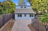 21075 Greenleaf Dr - Photo 83