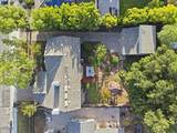 21075 Greenleaf Dr - Photo 84