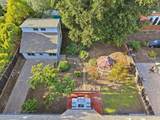21075 Greenleaf Dr - Photo 85