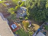 21075 Greenleaf Dr - Photo 86