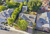 21075 Greenleaf Dr - Photo 87