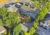 21075 Greenleaf Dr - Photo 88