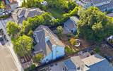 21075 Greenleaf Dr - Photo 89
