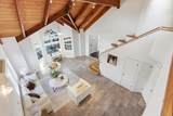 21075 Greenleaf Dr - Photo 9