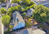 21075 Greenleaf Dr - Photo 90