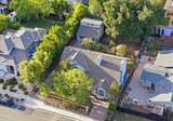 21075 Greenleaf Dr - Photo 91