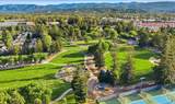 21075 Greenleaf Dr - Photo 92