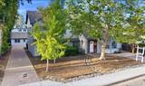21075 Greenleaf Dr - Photo 93