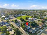 21075 Greenleaf Dr - Photo 94