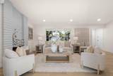 1873 Camargo Dr - Photo 1