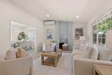 1873 Camargo Dr - Photo 11