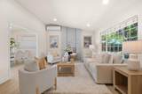 1873 Camargo Dr - Photo 12