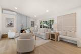 1873 Camargo Dr - Photo 13