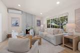1873 Camargo Dr - Photo 14