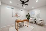 1873 Camargo Dr - Photo 15