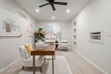 1873 Camargo Dr - Photo 16