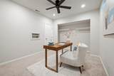 1873 Camargo Dr - Photo 18