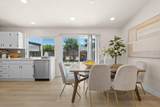 1873 Camargo Dr - Photo 19