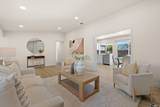 1873 Camargo Dr - Photo 2
