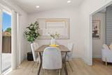 1873 Camargo Dr - Photo 20