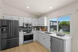1873 Camargo Dr - Photo 22