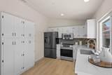 1873 Camargo Dr - Photo 23